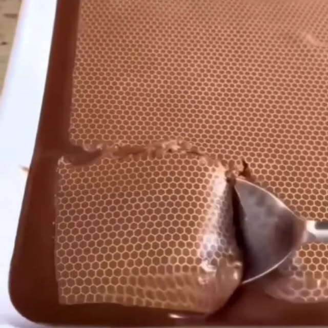  ......heavens   'recent posts' 