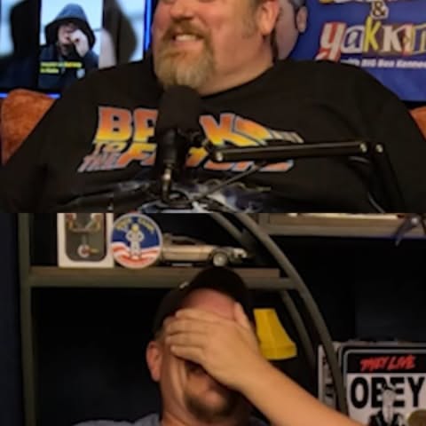  ......tology   'recent posts' 