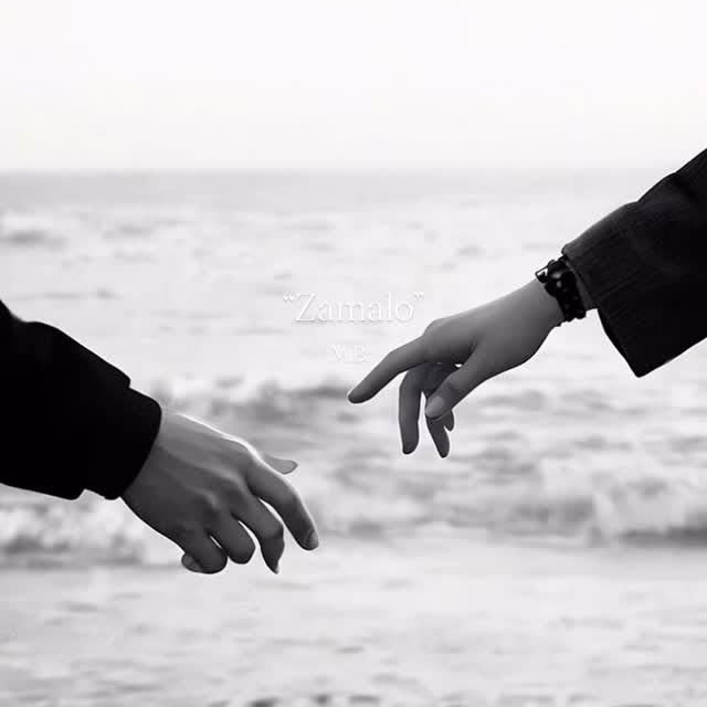  ....tati   'recent posts' 