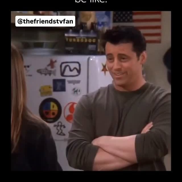  .......ndstvfan   'recent posts' 