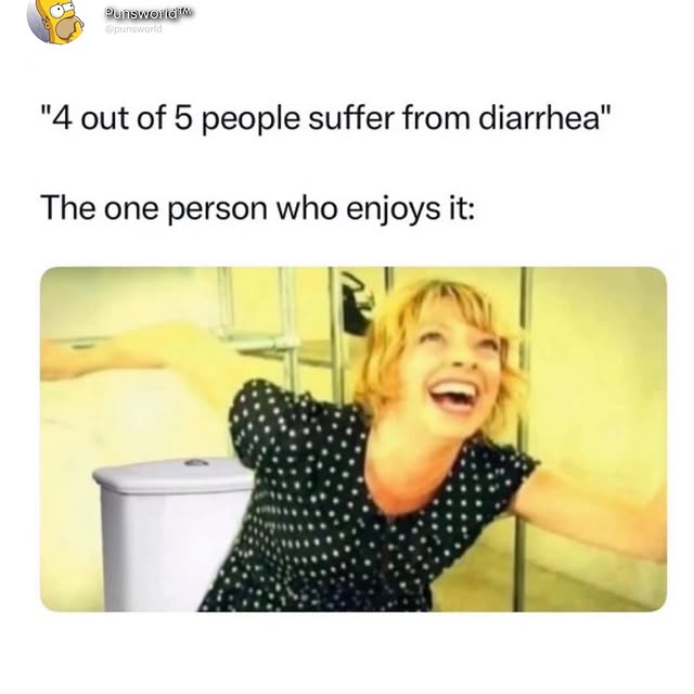  ....world   'recent posts' 