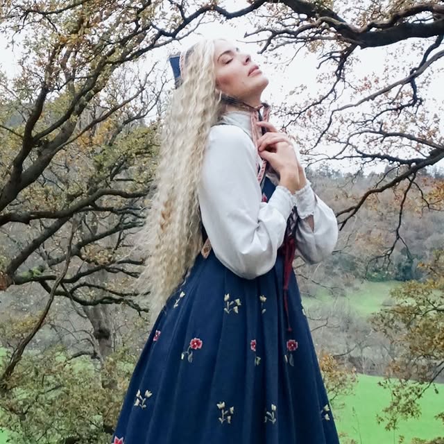  ........oofficial   'recent posts' 