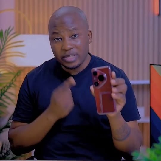  ....ief_   'recent posts' 