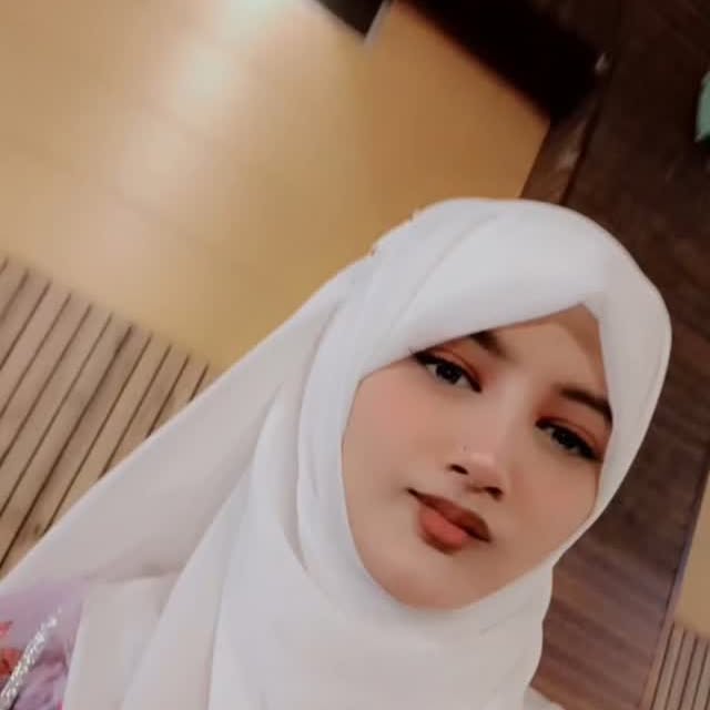  ......han7034   'recent posts' 