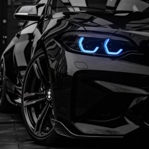  .....splus   'recent posts' 