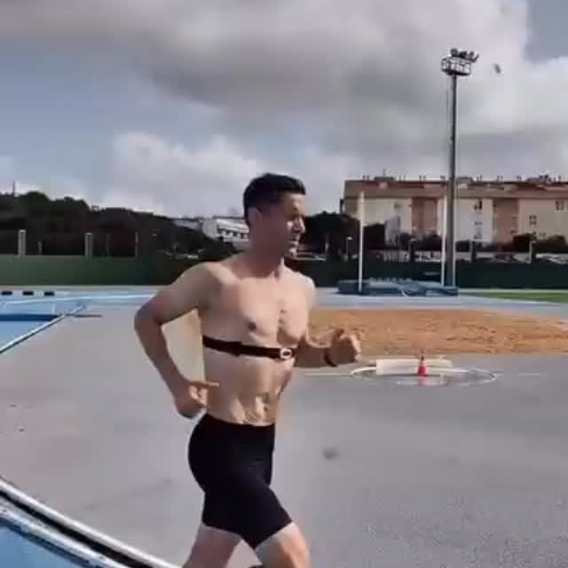  ........erritory   'recent posts' 