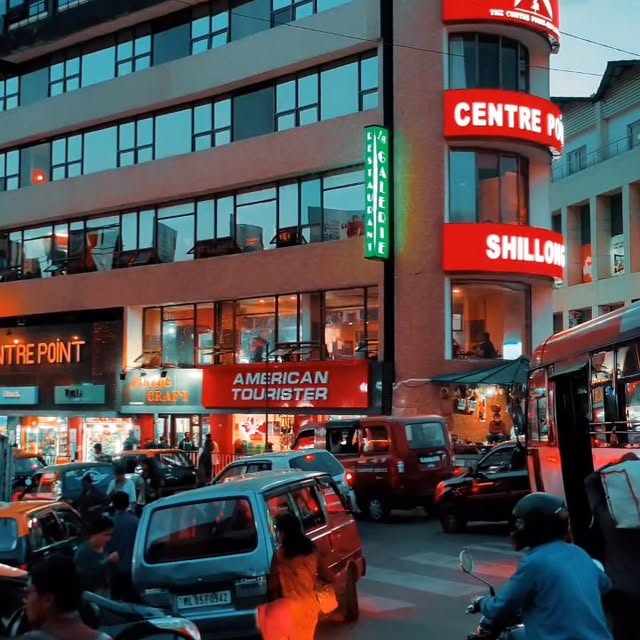  .....sumon_   'recent posts' 