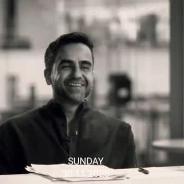  .....ub.py   'recent posts' 