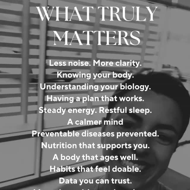  ...mace   'recent posts' 