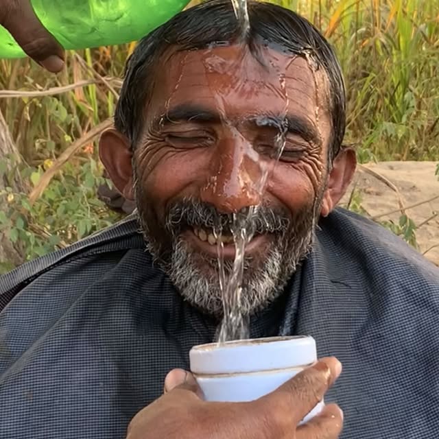  ......yleguys   'recent posts' 