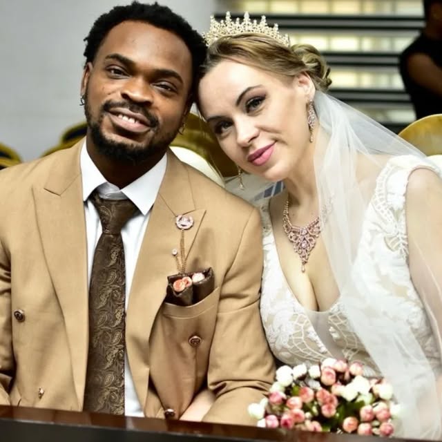  .........ngusaanduk   'recent posts' 