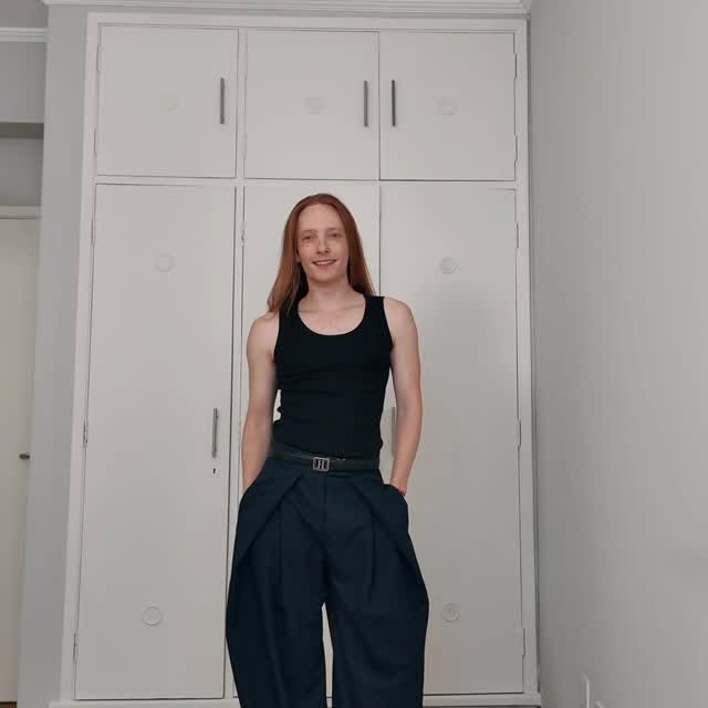  .......reinhold   'recent posts' 