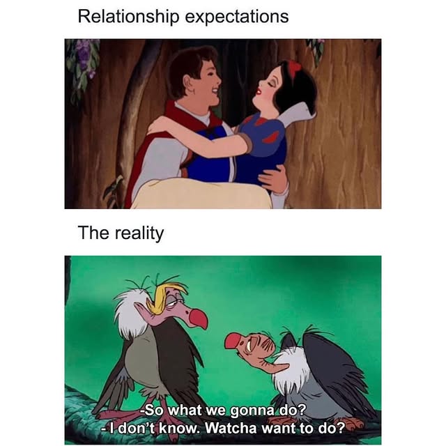  ......snotes   'recent posts' 