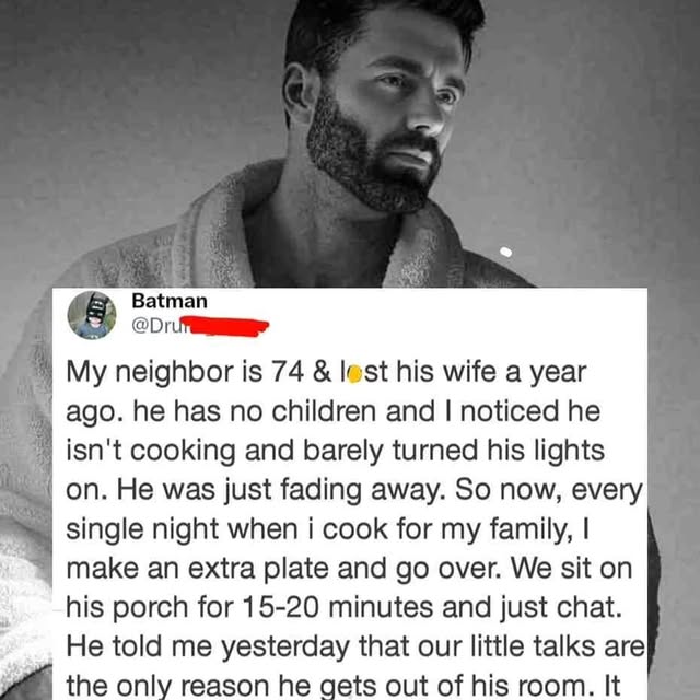  ........s_a_laugh   'recent posts' 