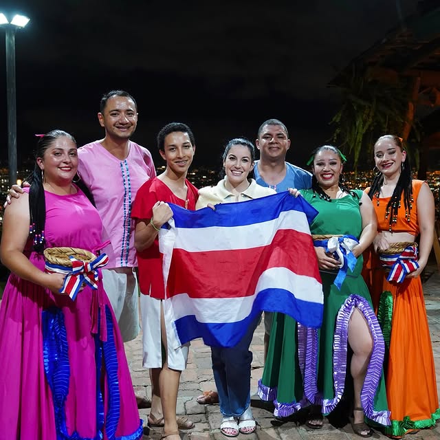  ....olson   'recent posts' 