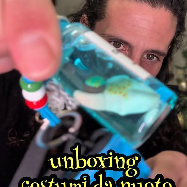  ....millx   'recent posts' 