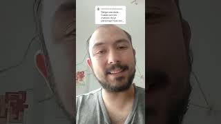  ............ue EnsayARTE  'recent videos' 