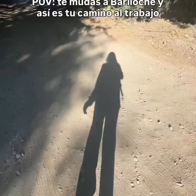  ..........argentina   'recent posts' 