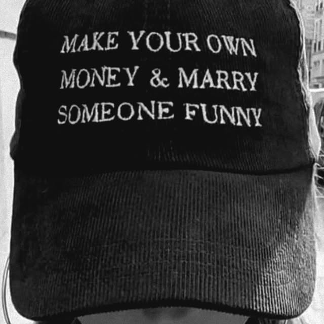  .......hustlers   'recent posts' 