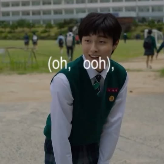  ....vibz   'recent posts' 