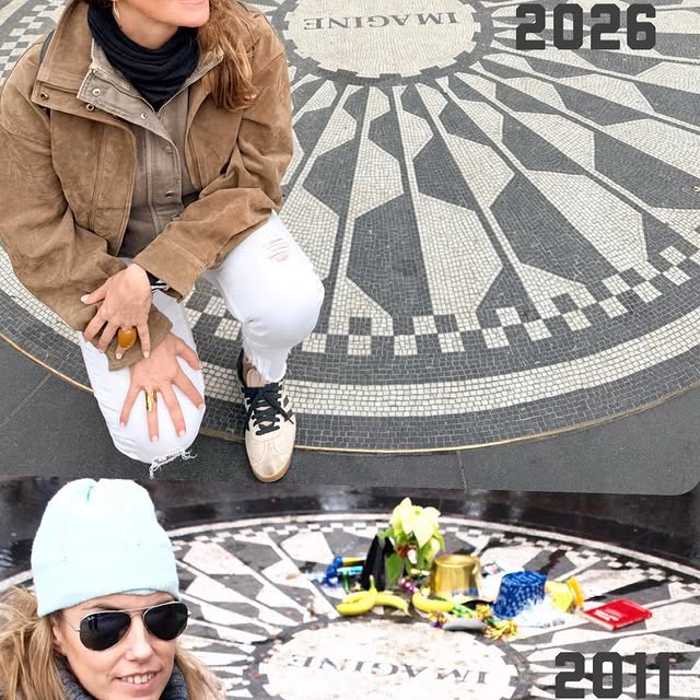  ....rways   'recent posts' 