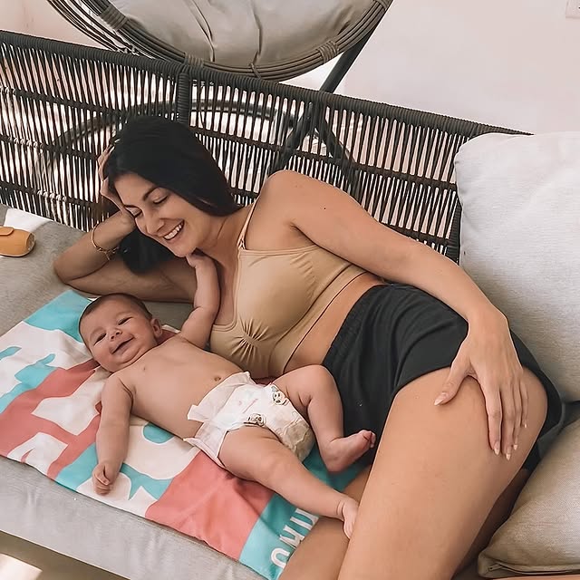  .......iemurphy   'recent posts' 