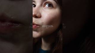  .......on Valen  'recent videos' 