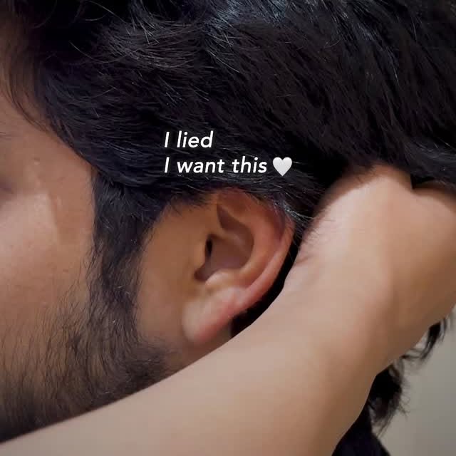 .......dstories   'recent posts' 