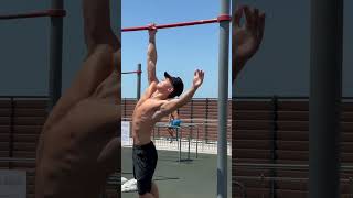  ......Kasatik  'recent videos' 