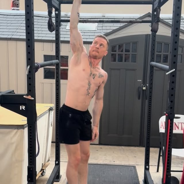  ........e_cirque   'recent posts' 