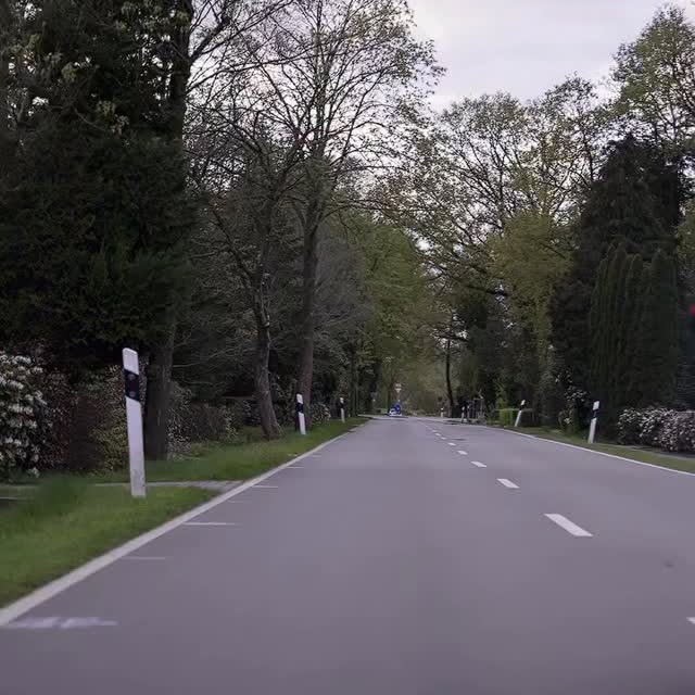  ....ymoto   'recent posts' 