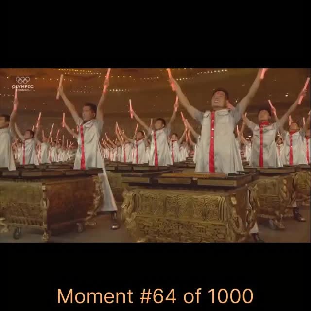  .........tschanged   'recent posts' 