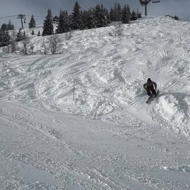  .......eetsends   'recent posts' 