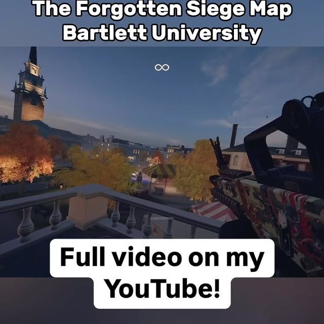  ........targames   'recent posts' 