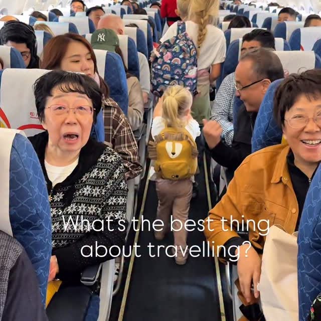  ......madmum   'recent posts' 