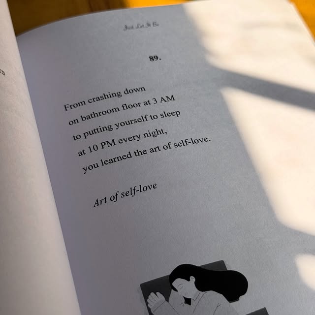  .....ife240   'recent posts' 