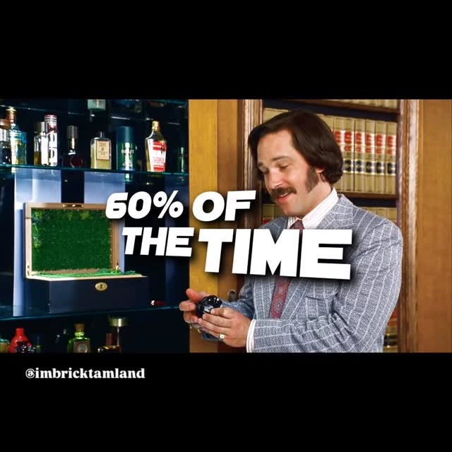  ........ndydaily   'recent posts' 