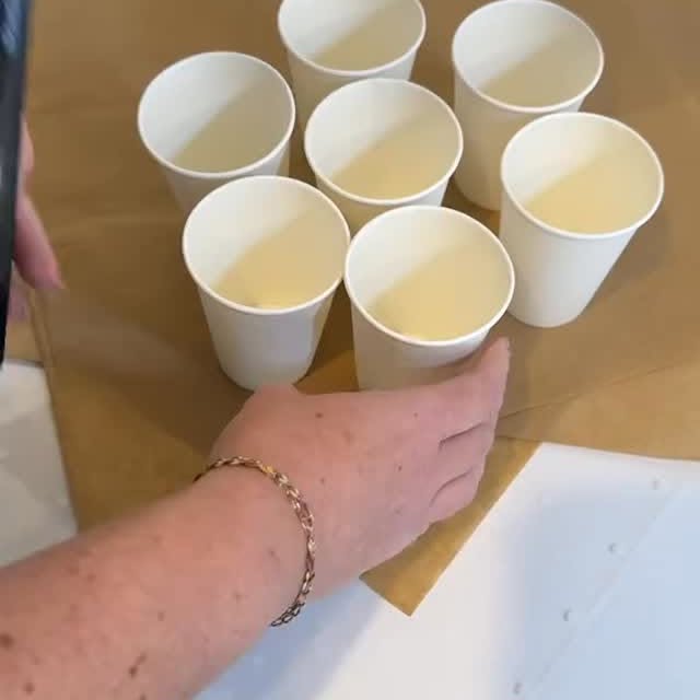  .......cupcake   'recent posts' 