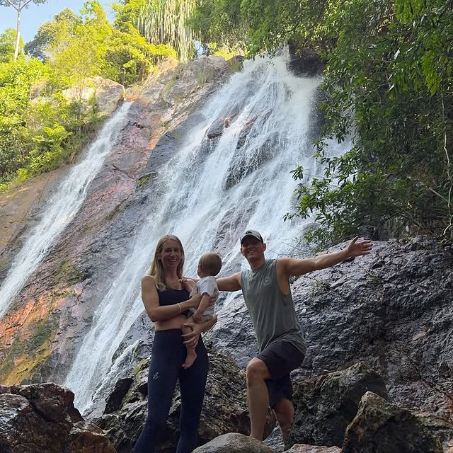  .....to.go   'recent posts' 