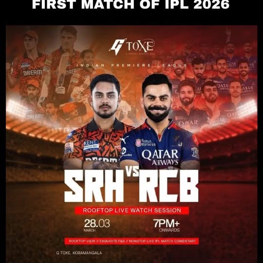  ......._adda.7   'recent posts' 