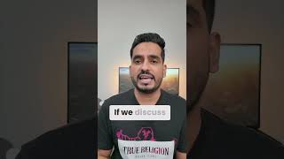  ..... Aujla  'recent videos' 