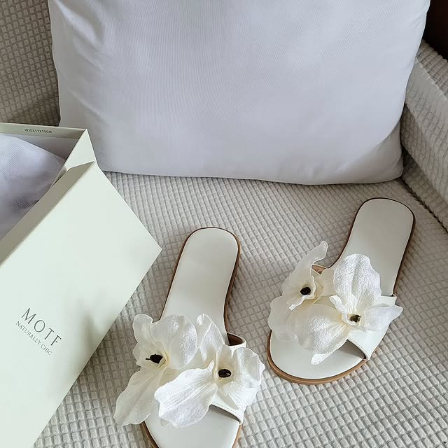  .......amanuli   'recent posts' 