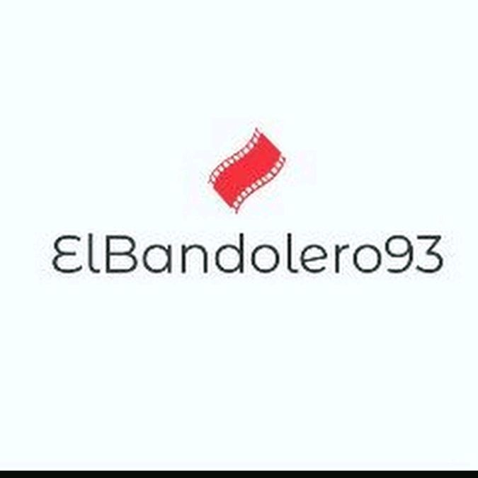 Hire ......olero93 influencer with 607.4k