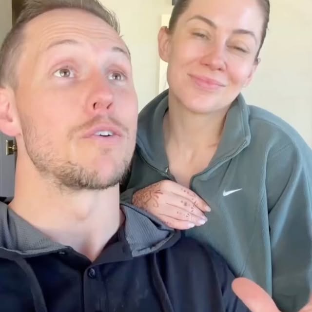  ......ohnson   'recent posts' 