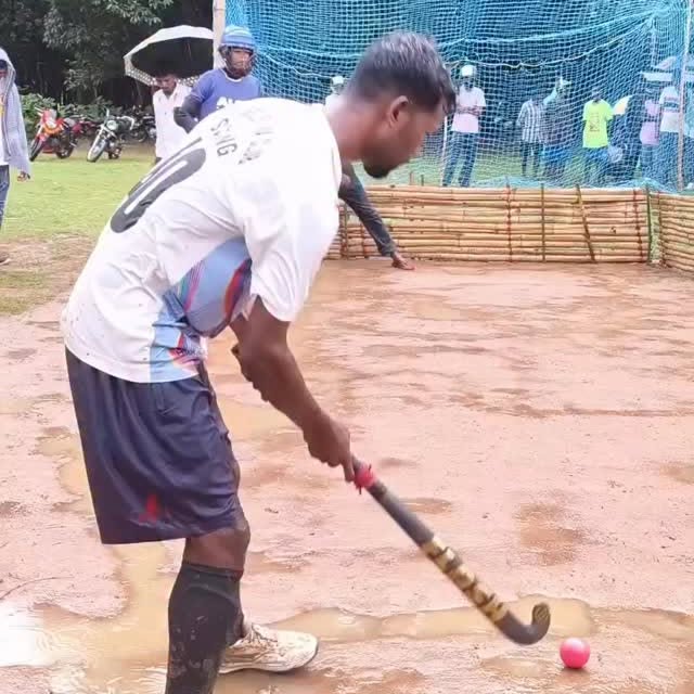  ......hockey   'recent posts' 