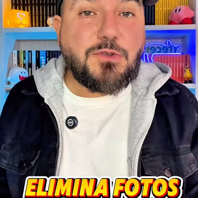  ....ebits   'recent posts' 