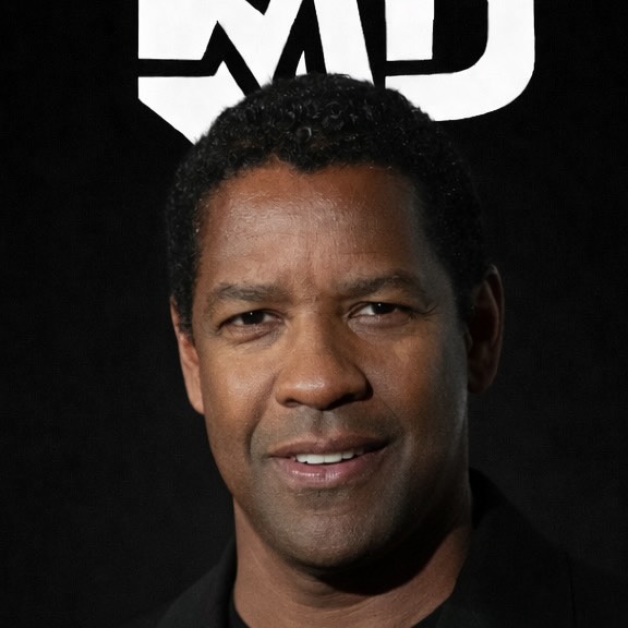  .....ypulse   'recent posts' 