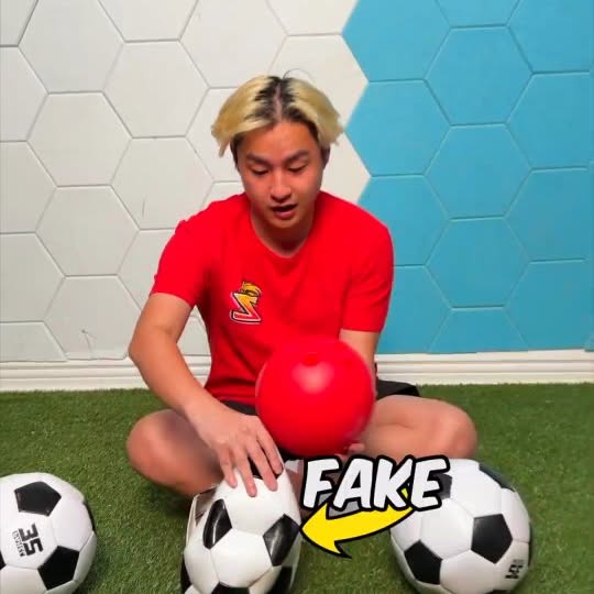  .......koshorts   'recent posts' 