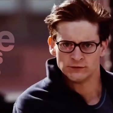  .....exgurl   'recent posts' 