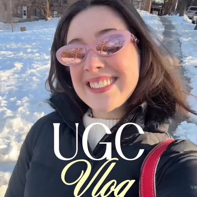  .....ee.ugc   'recent posts' 